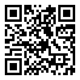 微信